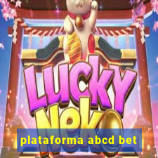 plataforma abcd bet